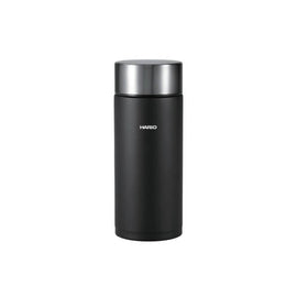 HARIO THERMO STICK BOTTLE 350ML - BUNAMARKET