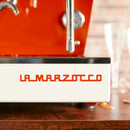 La Marzocco Linea Mini LEGACY Limited Edition-3