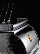 VICTORIA ARDUINO Athena Leva Commercial Espresso Machine - BUNAMARKET