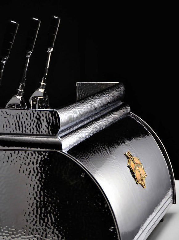 VICTORIA ARDUINO Athena Leva Commercial Espresso Machine - BUNAMARKET