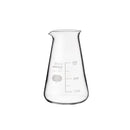 HARIO LAB CONICAL BEAKER - BUNAMARKET