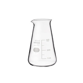 HARIO LAB CONICAL BEAKER - BUNAMARKET