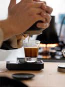 WACACO Picopresso Portable Espresso Machine - BUNAMARKET