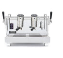 ROCKET RE Doppia Commercial Espresso Machine - BUNAMARKET