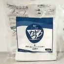 Kadou M1 Cotton Filter Paper Bleached (1~2 cups) - BUNAMARKET