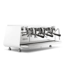 VICTORIA ARDUINO Eagle One Commercial Espresso Machine - BUNAMARKET