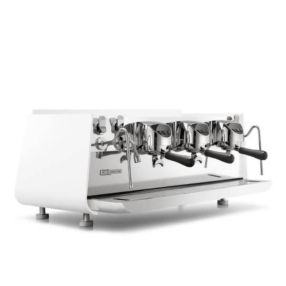 VICTORIA ARDUINO Eagle One Commercial Espresso Machine - BUNAMARKET