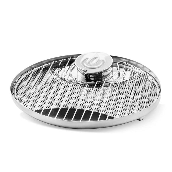 BIOLITE Portable Grill - BUNAMARKET
