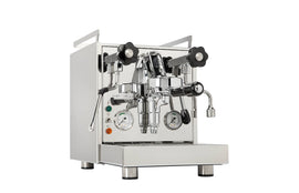 PROFITEC PRO 500 ESPRESSO MACHINE - BUNAMARKET