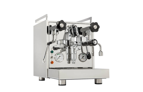 PROFITEC PRO 500 ESPRESSO MACHINE - BUNAMARKET