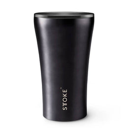 STTOKE Reusable Tumbler - Urban Desire Edition - BUNAMARKET