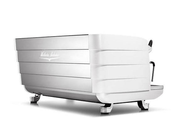 VICTORIA ARDUINO White Eagle VA358 DGT Commercial Espresso Machine - BUNAMARKET