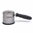 Tough Coffee - Portafilter Holder Stand - BUNAMARKET