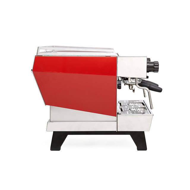 LA MARZOCCO KB90 Commercial Coffee Machine - BUNAMARKET