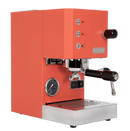 Profitec GO Espresso Machine-3