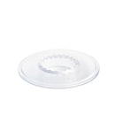 ORIGAMI Coffee Dripper - BUNAMARKET