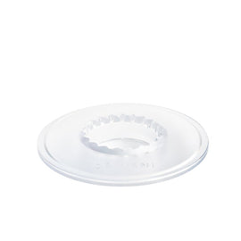 ORIGAMI Coffee Dripper - BUNAMARKET