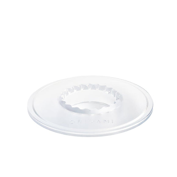 ORIGAMI Coffee Dripper - BUNAMARKET