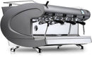 NUOVA SIMONELLI Aurelia Wave UX V Commercial Espresso Machine - BUNAMARKET