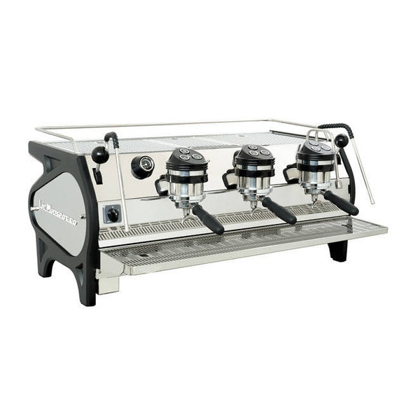 LA MARZOCCO Strada Commercial Coffee Machine - BUNAMARKET