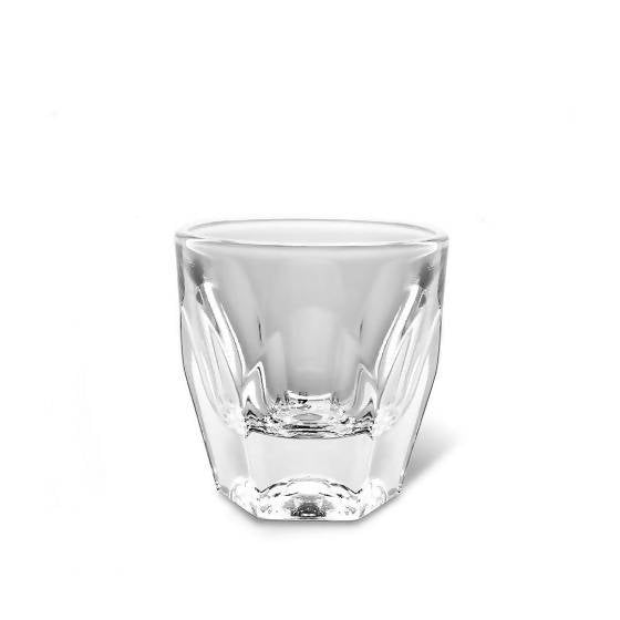 Vero Glass by notNeutral - BUNAMARKET