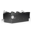 SYNESSO S300 Commercial Espresso Machine - BUNAMARKET