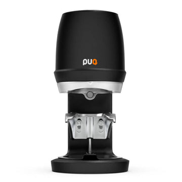 PUQPRESS Mini Auto Tamper - BUNAMARKET
