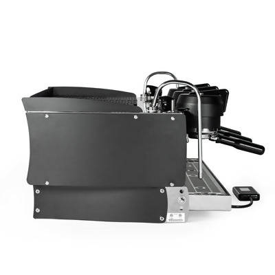 SYNESSO S300 Commercial Espresso Machine - BUNAMARKET