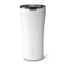 STTOKE Reusable Tumbler - Classic Design - BUNAMARKET