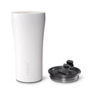 STTOKE Reusable Tumbler - Classic Design - BUNAMARKET