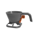 BREWISTA Smart Brew Steeping Filter - BUNAMARKET