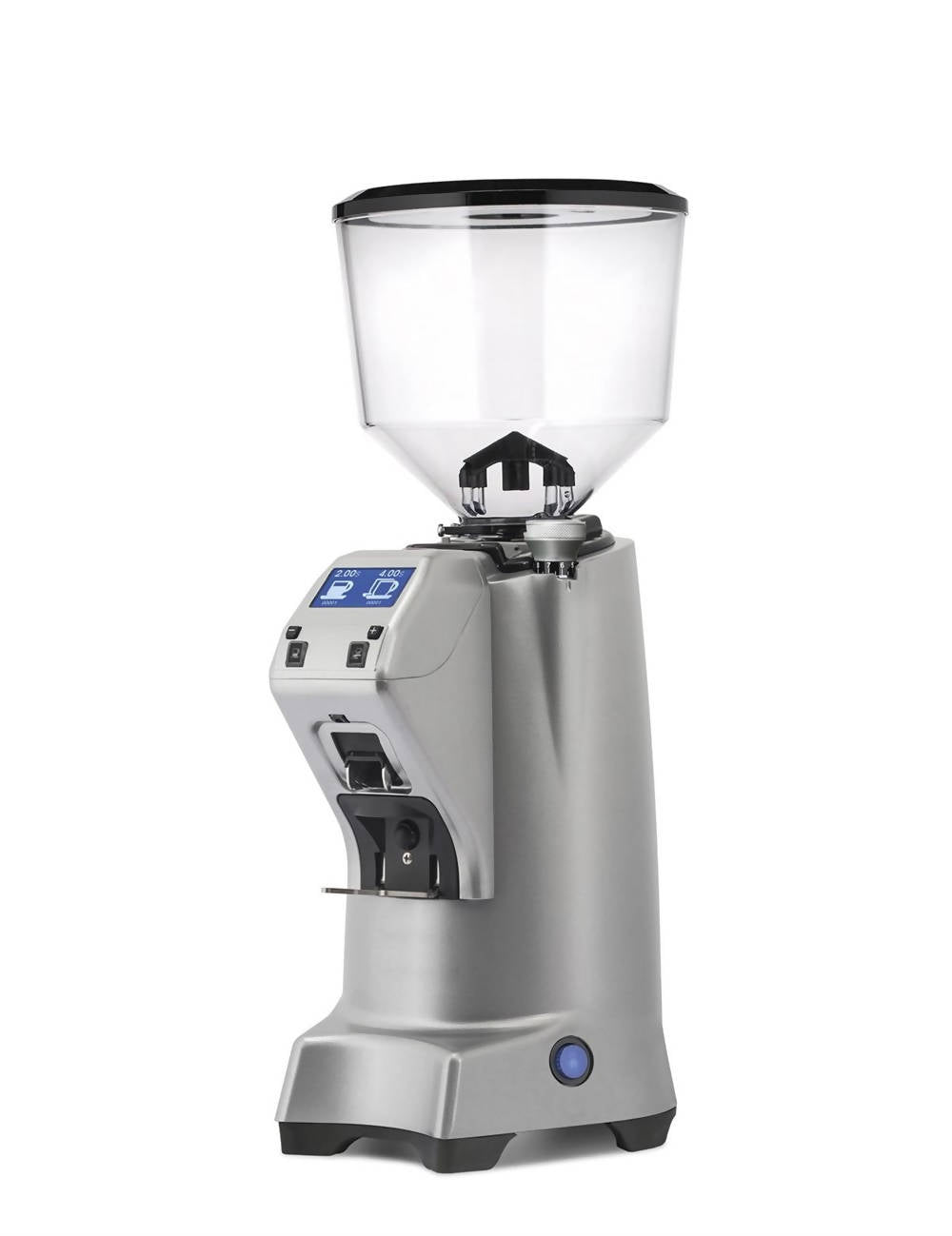 EUREKA ZENITH 65 NEO Ø65MM GRINDER | BUNAMARKET