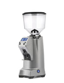 EUREKA ZENITH 65 NEO Ø65MM GRINDER - BUNAMARKET
