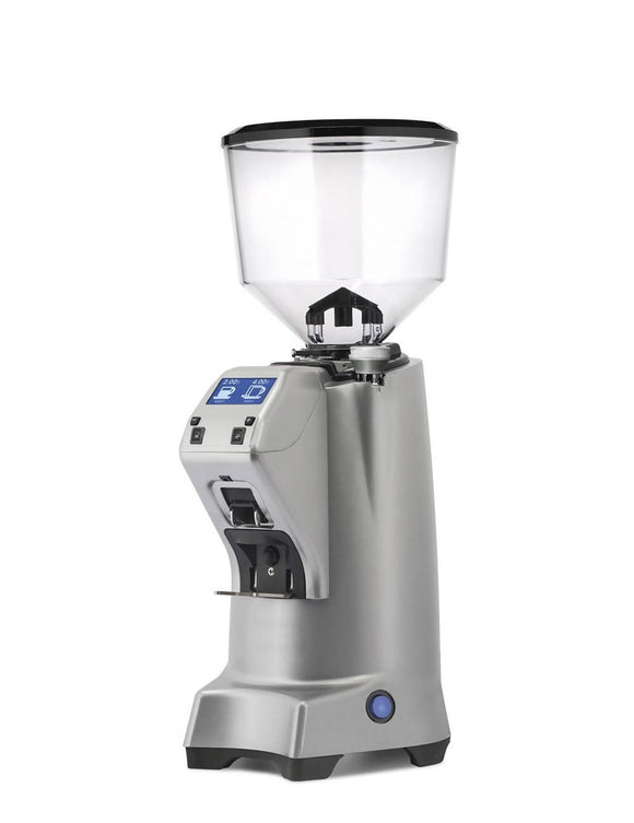 EUREKA ZENITH 65 NEO Ø65MM GRINDER - BUNAMARKET
