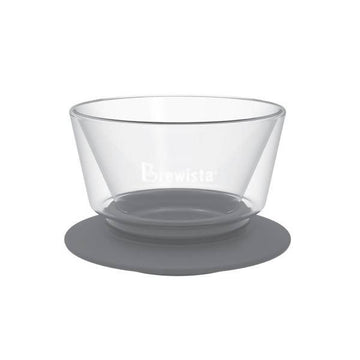 BREWISTA Smart Dripper Double Wall - BUNAMARKET