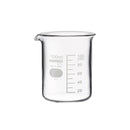 HARIO LAB BEAKER - BUNAMARKET