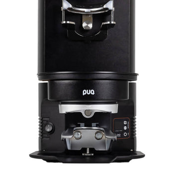 PUQPRESS M3 (Malhkonig E65S) - BUNAMARKET