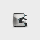 RANCILIO Classe 20 Steady Brew Commercial Espresso Machine - BUNAMARKET