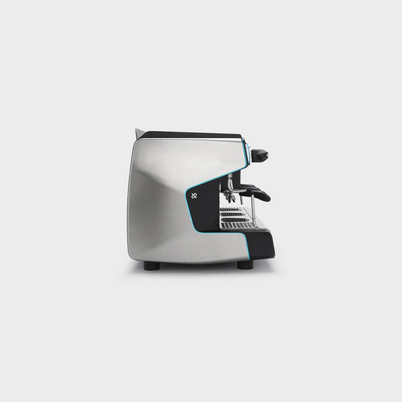 RANCILIO Classe 20 Steady Brew Commercial Espresso Machine - BUNAMARKET