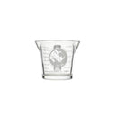 RHINO COFFEE GEAR Shot Glass Double Spout - BUNAMARKET