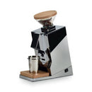 {PRE ORDER} EUREKA ORO MIGNON SINGLE DOSE Ø65MM COFFEE GRINDER - BUNAMARKET