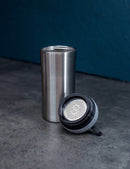 STEEPSHOT Coffee Maker - BUNAMARKET