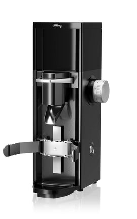 DITTING 807 FILTER Coffee Grinder - BUNAMARKET