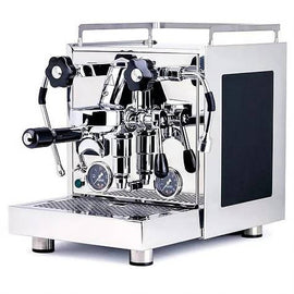 PROFITEC PRO 600 ESPRESSO MACHINE - BUNAMARKET