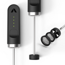 Subminimal NanoFoamer Milk Frother-3