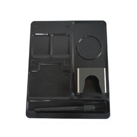 EUREKA Mignon Tamping Mat Kit - BUNAMARKET