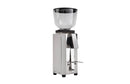 PROFITEC PRO M54 COFFEE GRINDER - BUNAMARKET