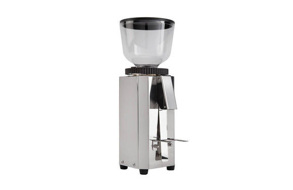 PROFITEC PRO M54 COFFEE GRINDER - BUNAMARKET