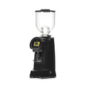 EUREKA HELIOS Ø65MM OD COFFEE GRINDER (M.BLACK / WHITE / YELLOW) - BUNAMARKET