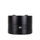 PUQPRESS M3 (Malhkonig E65S) - BUNAMARKET